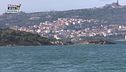 Isole del tempo perdute - Caprera