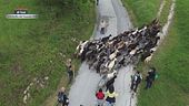 La transumanza in Molise
