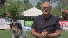 L'Educa-cani: cani e bambini