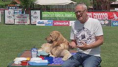 L'educa-cani