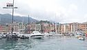 Coltivare le cozze per proteggere il mare