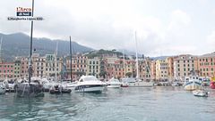 Coltivare le cozze per proteggere il mare