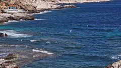 La protezione del mare