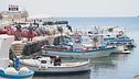 L'importanza della salvaguardia del mare