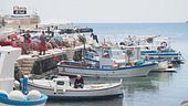 L'importanza della salvaguardia del mare