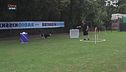 L'Educa-cani