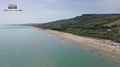 Salviamo i nostri mari