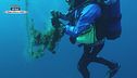 Un'operazione di Mare Vivo