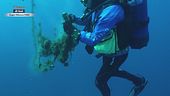 Un'operazione di Mare Vivo