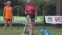 L'educa-cani