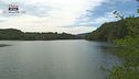 Di lago in lago