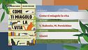 Il Can-piello