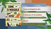Il Can-piello