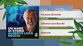 Il Can-piello