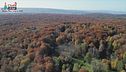 Magia d'autunno tra Puglia e Umbria