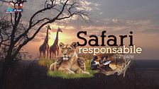 Safari responsabile - 2a parte