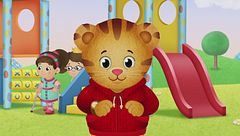 Un posto dove giocare insieme