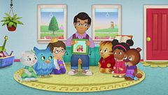 Il signor Malik torna a scuola