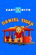 Daniel e Principe Mercoledì mettono a posto