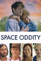 Space oddity