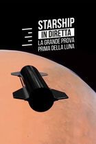 Lancio del 18 novembre 2023