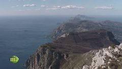 Puntata dell'1 gennaio