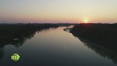 Puntata del 6 gennaio