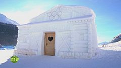 Puntata del 28 gennaio