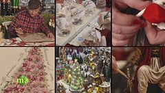 Puntata del 22 dicembre