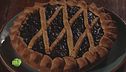 La torta co' bischeri