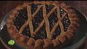 La torta co' bischeri