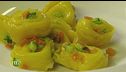 Ricette del Po