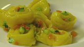 Ricette del Po