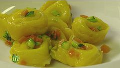 Ricette del Po