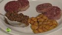 Come cuocere il cotechino e  lo zampone di Modena