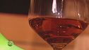 La Grappa di Vinsanto
