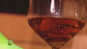 La Grappa di Vinsanto