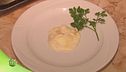 Cucinare con la grappa