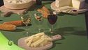 Puntata del 21 aprile - Prima parte