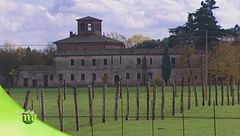 Puntata del 22 settembre - Prima parte