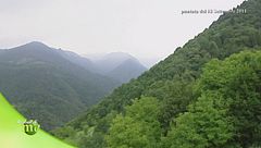 Puntata del 22 settembre - Seconda parte