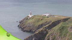 Puntata del 6 ottobre - Prima parte