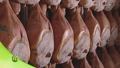 Puntata del 13 ottobre - Seconda puntata