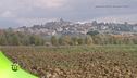 Puntata del 20 ottobre - Seconda parte