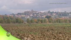 Puntata del 20 ottobre - Seconda parte