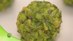 Puntata del 10 novembre - Seconda parte