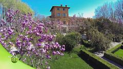 Puntata del 17 novembre - Seconda parte