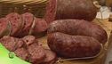 Vari tipi di tagli di carne bovina