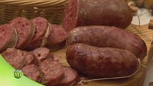 Vari tipi di tagli di carne bovina
