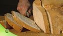 La bontà del pane